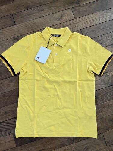 Polo way - polo, k-way