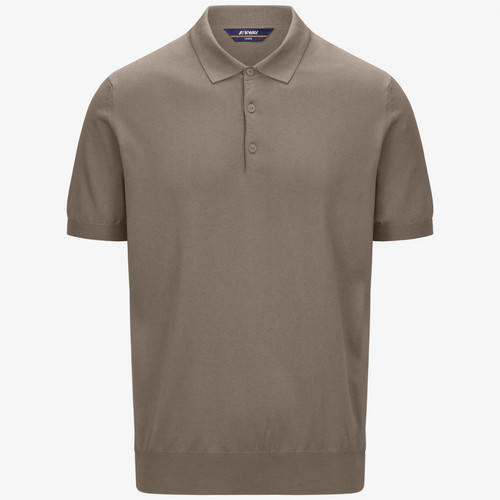Way polo pleyne - polo,