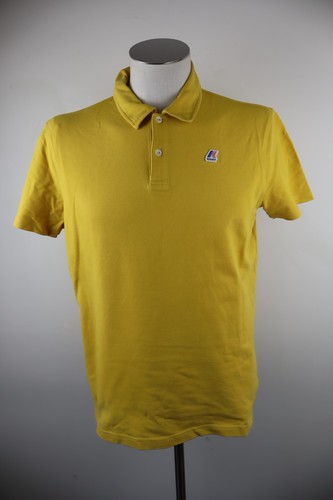 Way maglia polo - maglia, tg