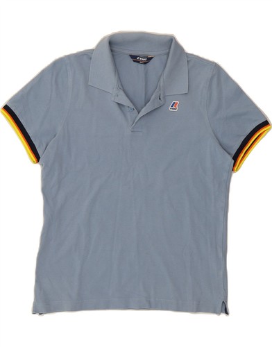 Polo way ragazzo 14 anni - k-way,