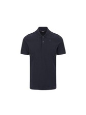 Polo K-Way da uomo a maniche