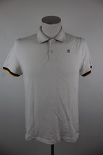 K.WAY MAGLIA POLO UOMO TG M