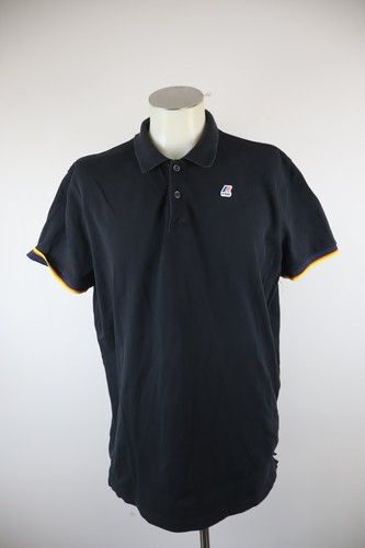 Way maglia polo uomo - polo,