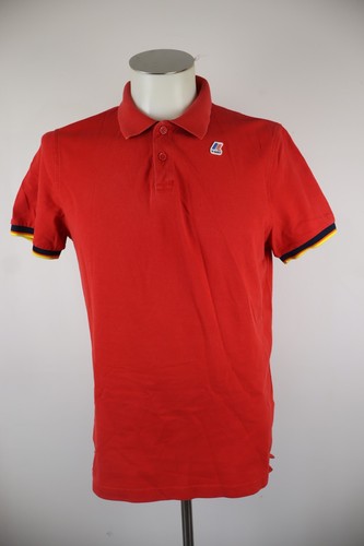 Kway polo maglia - polo, t-shirt