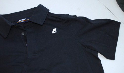 Way polo cotone - polo,