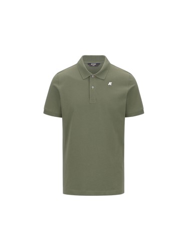 Polo way uomo - k-way, uomo,