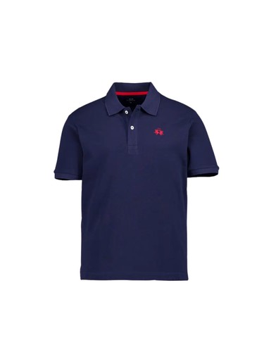 Polo way unisex in - unisex,,