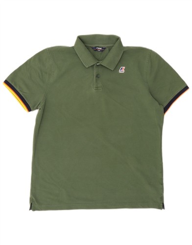 Polo uomo way - uomo, k-way