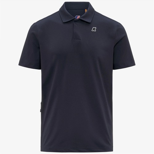 Polo way decouvrir travel - polo, k-way