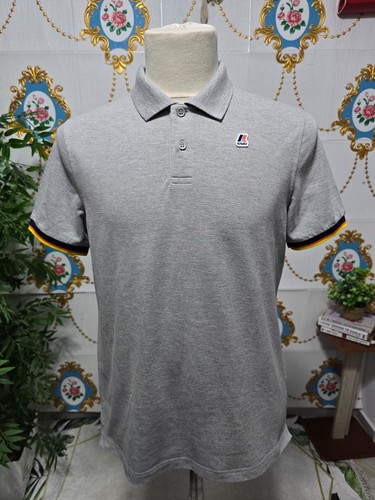 Polo way vincent cotone - polo,
