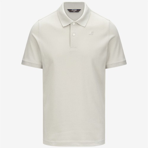Way polo amedee - k-way,