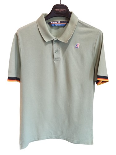 Way polo futur - way,
