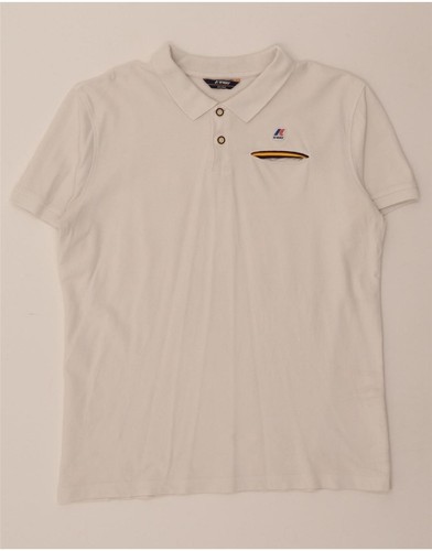 Polo way ragazzo - polo,