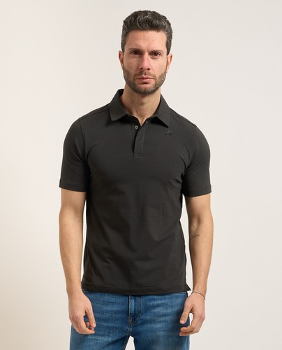 Polo uomo viggo way in - polo,