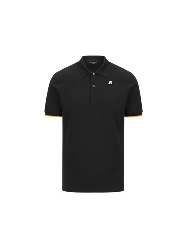 Polo way uomo - polo, da