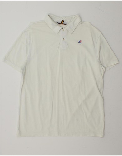 Polo uomo way - k-way, xl