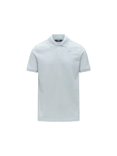 Polo way uomo - k-way, ballad