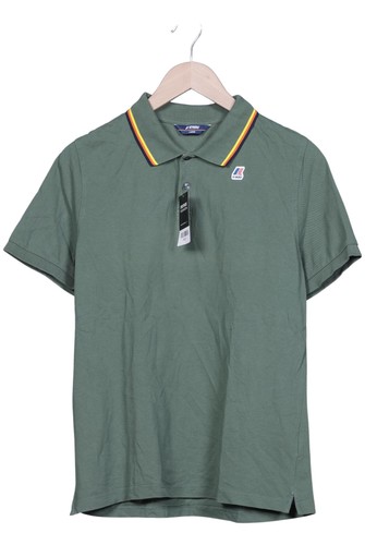 Polo way uomo - uomo, maglietta