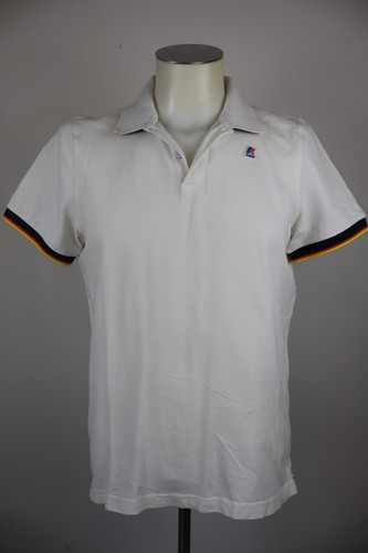 Way maglia polo - maglia, l