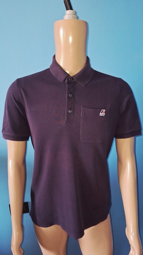 Way polo uomo taglia color - polo,