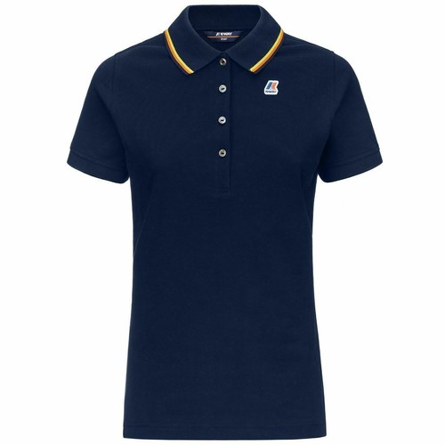 Polo way k111nyw donna - polo,