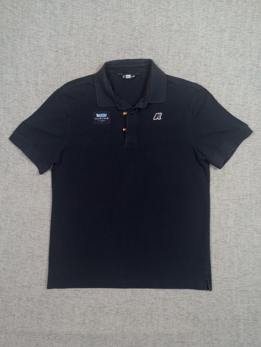 Polo way alpine uomo - alpine, f1