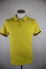 K.WAY MAGLIA POLO UOMO M MAN