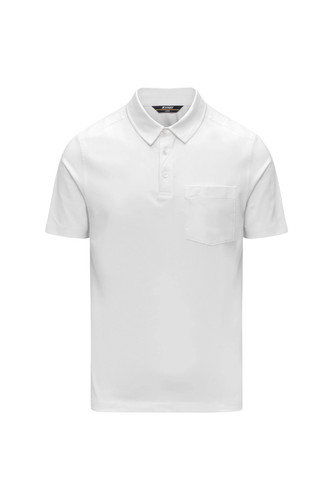 Way vanoine light stretch - way,