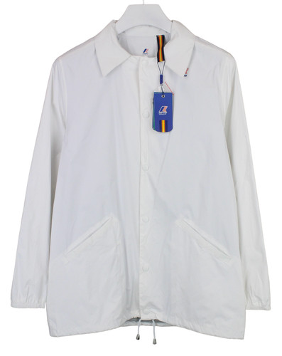 Way raoul jersey - k-way,