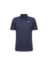 Polo K-way modello VINNIE
