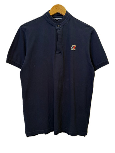 Way polo cotone taglia - k-way,