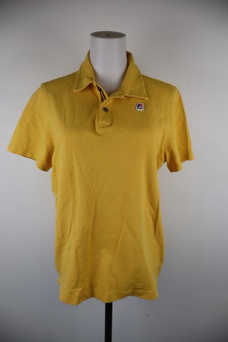 Way maglia polo - maglia, cotone