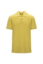 K-WAY Amedee Pique 649 Polo