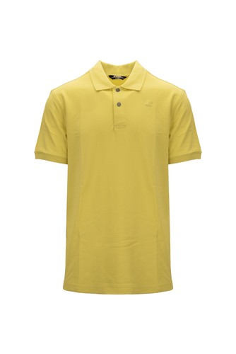 Way amedee pique 649 polo - amedee,