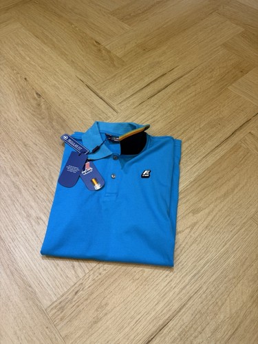 Polo way uomo - polo,
