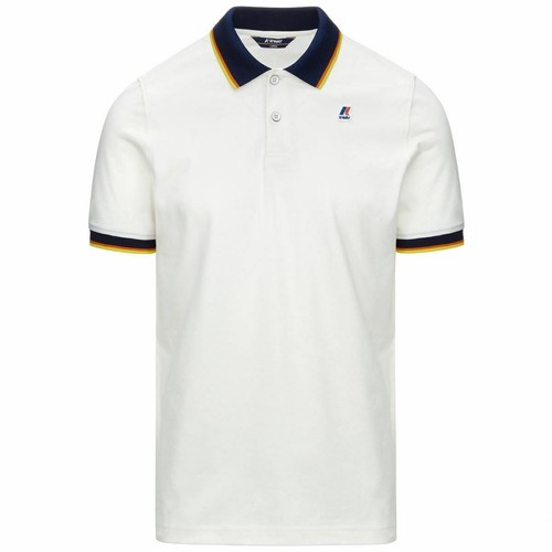 Polo way k111nxw uomo - polo,