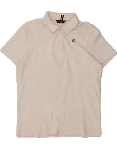 Polo donna way 14 media - donna,