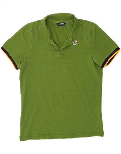 Polo uomo way grande - polo,