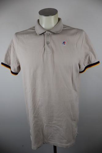 Way maglia polo - tg, xl