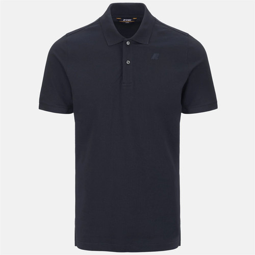Way polo amedee - k-way,
