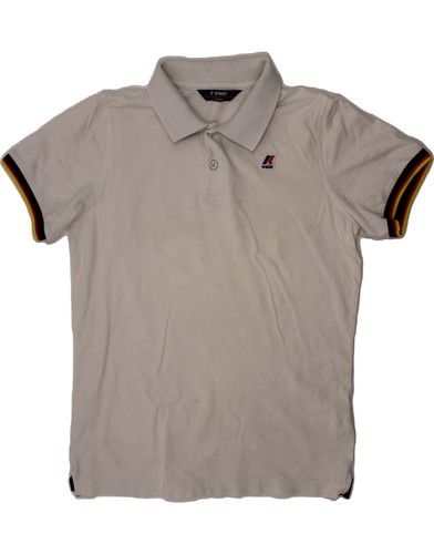 Polo way ragazzo - polo, anni
