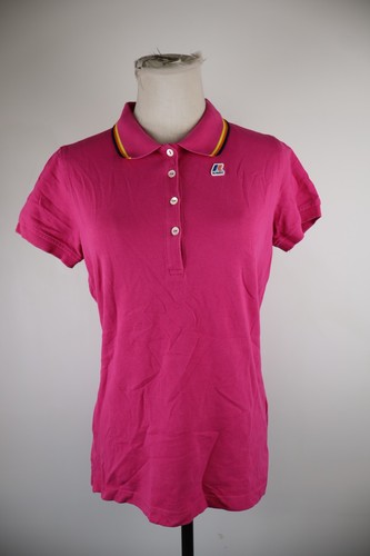 Way maglia polo donna - maglia,