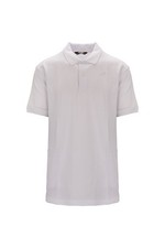 K-WAY Amedee Pique 001 Polo