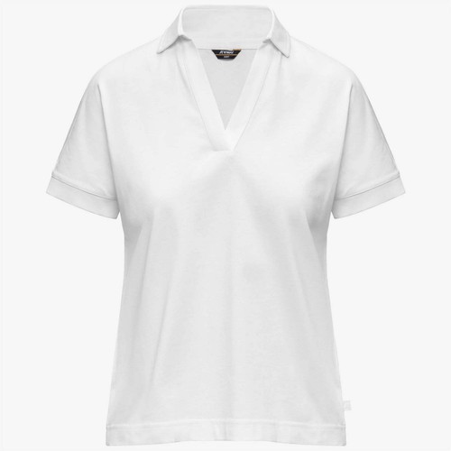 Way shirt polo donna - t-shirt,