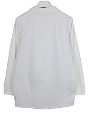 K-WAY Jacket Uomo MEDIUM