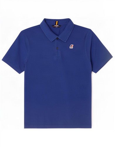 Polo way ragazzo 16 anni - polo,