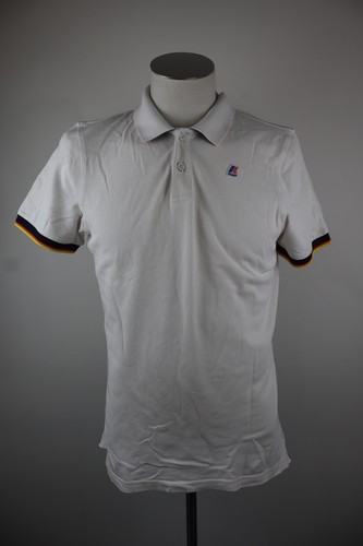 Way maglia polo uomo - polo,