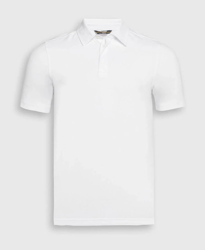 Polo traspirante way - polo, k-way