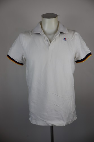Way maglia polo uomo - maglia,