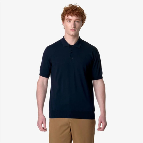 Way polo - polo, in